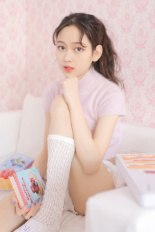 美版高压监狱1-3