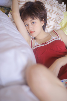 冷君兽爱全文